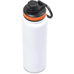 Altitude Elano Orange Closed